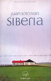 siberia