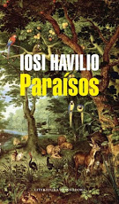 paraisos1