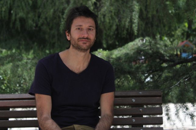 fotonoticia_20140603145117_644