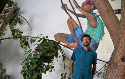 Santi-Fernandez-autor-Grietas_EDIIMA20140909_0288_14