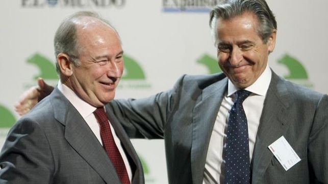 Miguel-Blesa-Rodrigo-Rato_EDIIMA20141014_0172_14