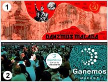 ganemoslenin_opt1_opt