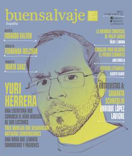 cubierta-buensalvaje-septiembre