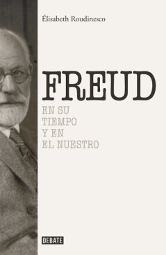 freud-en-su-tiempo-y-en-el-nuestro_opt