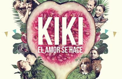 Pelicula-KIKI-el-amor-se-hace-2016_opt
