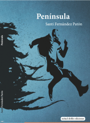 portada-peninsula_opt