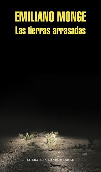tierrasarrasadas_opt
