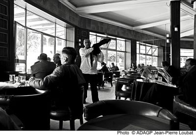 cafe-de-paris-tanger-2916_opt