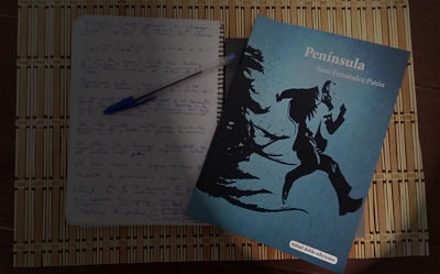 peninsula1_opt