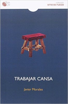 trabajarcansa