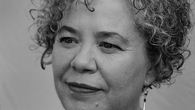 Rosario Izquierdo_opt