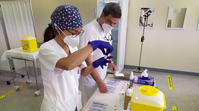 3b005814-7267-46bb-9b2c-f298258a8757_16-9-aspect-ratio_default_1015576_opt