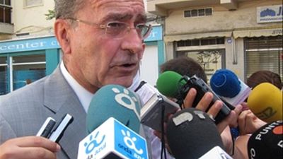 749b5a75-b81e-4b7f-9e53-58e1854a7b3d_16-9-aspect-ratio_default_0_opt