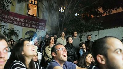 b2a32533-976e-48cb-b391-69d6ccfaefd2_16-9-aspect-ratio_default_0_opt