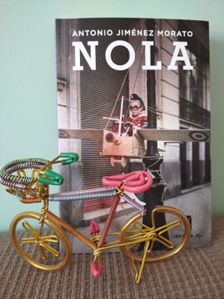 Nola_opt