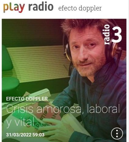 Radio3