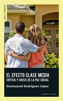 Clase media (1)