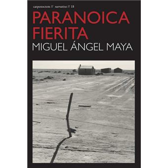 Paranoica fierita-min