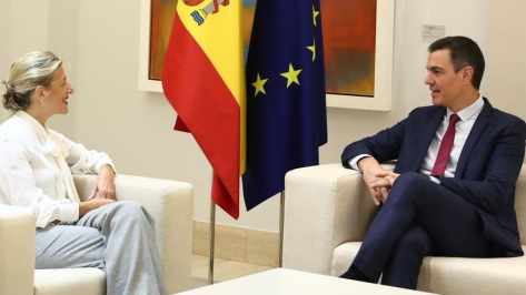 43d485c5-b5b5-4d1f-b90b-695acb757153_16-9-aspect-ratio_default_0 (1)