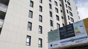 c4a605b4-15b6-4130-8227-f6a7d596a656_16-9-discover-aspect-ratio_default_0 (1)