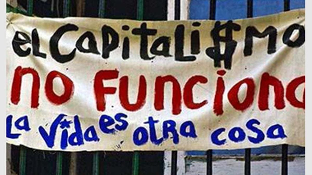 a2212f83-96fa-4bd5-99c1-8db830390647_16-9-discover-aspect-ratio_default_0 (1)