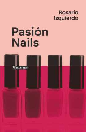 9788411486576-pasion-nails (1)