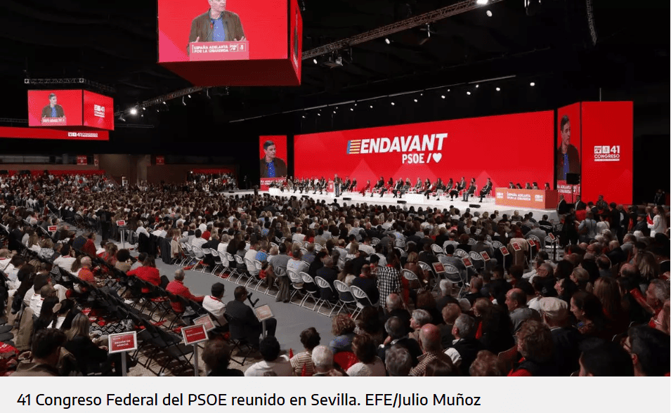 Psoe (1)